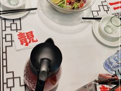 -靓虾二哥长沙地标小龙虾(五一广场店)