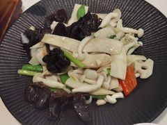 -太兴餐厅(东方广场分店)