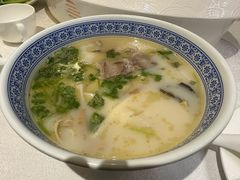 -豫满楼(郑东新区店)