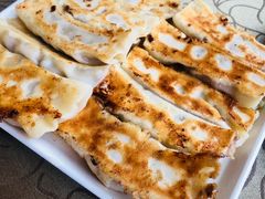 -春江饭店(共青团路总店)