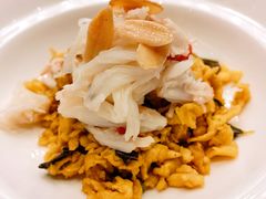 -福州仓山凯悦酒店·闽味中餐厅