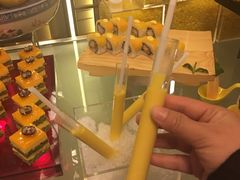 -盛宴标帜餐厅·亲子自助 (南昌喜来登酒店)