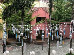 -重庆南山海昌汤都