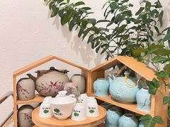 -昼夜咖啡馆