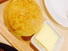 -来龙里 精致 东南亚餐室(万象城店)
