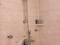 -上海明天广场JW万豪酒店