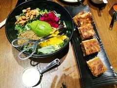 -小大董·烤鸭(五棵松店)