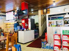 -牛华八婆麻辣烫(起源店)