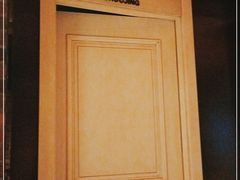 -老牌坊鲁菜名店(宽厚里店)