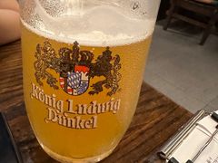 -甘尼仕印度餐厅爵士酒吧(阳春巷店)