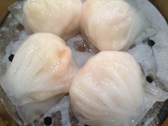-香江小厨 The Kitchen(香江俱乐部店)