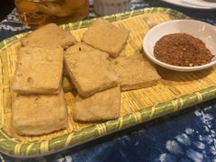 -滇道云南特色料理(康定路店)