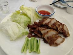 -粤盛海鲜平价店(洛溪食街店)