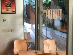 -X88商场(铜仁路店)