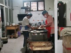 -老贾火勺