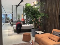 -红星美凯龙(上海沪南店)