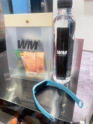 -WM Hair Salon