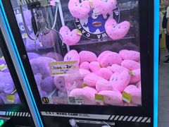 -娃娃集合营(上海闵行天街店)