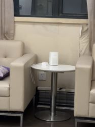 -上海玫瑰医疗美容医院