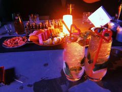 -外滩8号 whisky bar(金延大厦店)