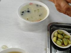 -劈柴院锅贴(沈阳路店)