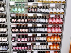 -KKV(深圳宏发大仟里店)