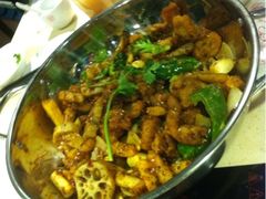 靓蛙馆-靓蛙馆