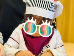-优田儿童成长中心
