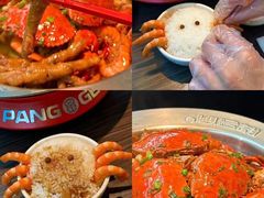 -万达广场(宜宾店)