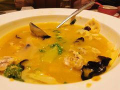 -老湘亲·品鉴湘菜(蔡塘爱琴海店)