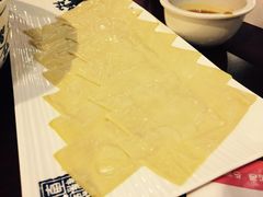 -保定会馆(秀兰店)
