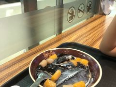 -鲜芋仙(宝地广场店)
