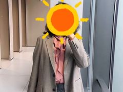 -优衣库(深圳万象天地旗舰店)