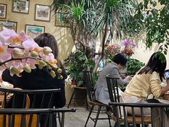 -花二家·生活馆(六运小区店)