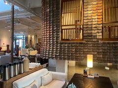 -瓦库茶馆17号(海汇港店)