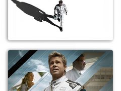 -中影国际影城(华发商都CINITY店)