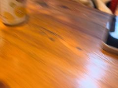 -大哥大烧鸽子海鲜串吧(沈辽路店)