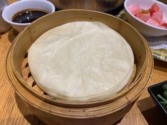 -守柴炉烤鸭(鱼嘴店)