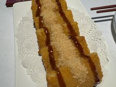 -一品红川菜(皇岗店)