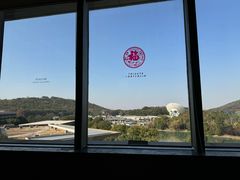 -佘山世茂艾美·御珍轩中餐厅
