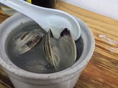 -广达眼镜炖罐(广达店)