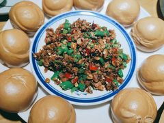 -哈尔滨粥屋(运城总店)