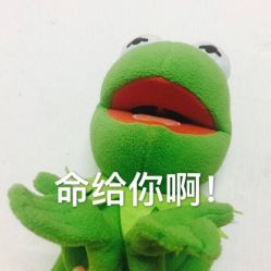 -谜秀韩式半永久纹眉纹绣洗眉