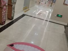 -佛山中大口腔医院·市二级口腔专科医院