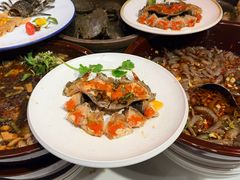 -吴记富苑(朝阳店)