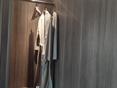 -鹿栖(佛山季华园店)