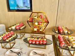 -深圳海景嘉途酒店(东翼楼)