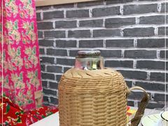 -边江铁锅炖鱼(振八街店)