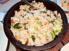 -徽珍源(龙茗路店)