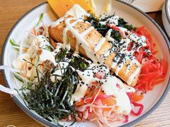 -Wagas沃歌斯(合生汇店)